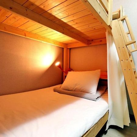 The Flower Road Guesthouse Suncheon Exterior photo